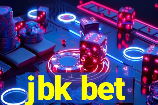 jbk bet